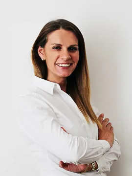 Emilija Čibarić