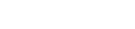 Odvjetničko društvo Babić & Čibarić