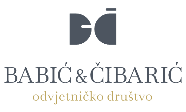 Odvjetničko društvo Babić & Čibarić