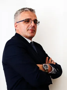 Šimun Babić