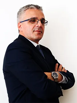 Šimun Babić